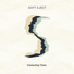 Soft Eject