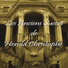 Herold Christophe