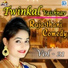 Twinkal Vaishnav
