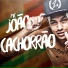 Mc João, Dj Buggas