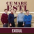 Exodul