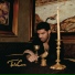 The Weeknd