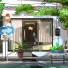 nawhij(나우히즈)