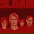 Sloan