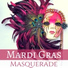 Mardi Gras Parade