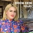 Didem Eren
