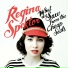 Regina Spector
