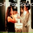 Lo-fi Pop Sounds