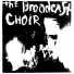 The Broadcast Choir