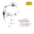 Wolfgang Amadeus Mozart