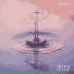 Hitlab feat. Lulitage