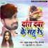 Atul Thakur, Neetu Sonali