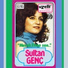 Sultan Genç
