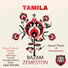 Tamila