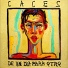 CACES