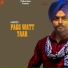 Harrie Parmar