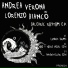 Andrea Verona, Lorenzo Bianco