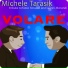 Michele Tarasik
