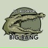 DJ Aligator