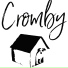 Cromby