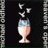 Michael Oldfield (Питер http: vk.com propiter )