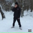 ogsoul
