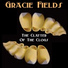 Gracie Fields