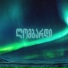 Luna997