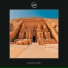 mixed by KATAR