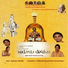 Rajkumar Bharathi