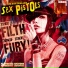 Sex Pistols