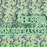 Herr B, MFX feat. DJ Nomus