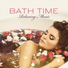 Bath Spa Relaxing Music Zone