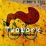 Twowork
