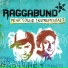 Raggabund feat. Tailormix, Blumentopf