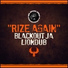 Blackout JA, Liondub