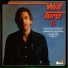 Will Tura