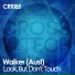 Walker (Aust)