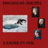 Pingholms Disciple
