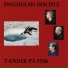 Pingholms Disciple
