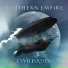 Southern Empire