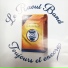 Le Raoul Band