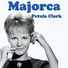 Petula Clark