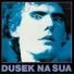 11. AVENTURA - Eduardo Dusek (tema de Luti)