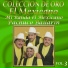 Mi Banda El Mexicano