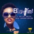 Bluepint