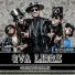 QVA Libre feat. Yomil y El Dany