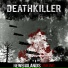 Deathkiller
