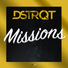 Dstrqt