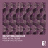 Harvey Wallbanger